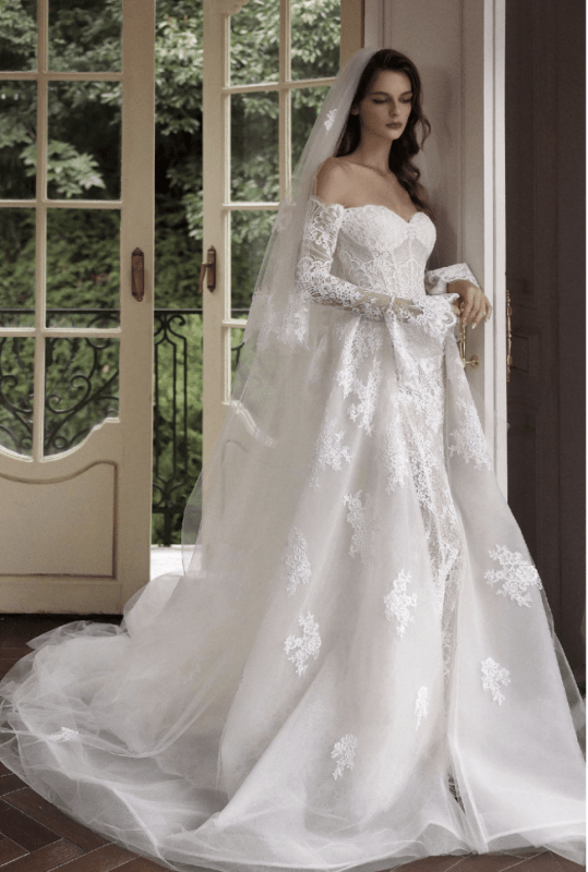 captura de pantalla 2026 02 22 a la(s) 9.57.39 p. m.